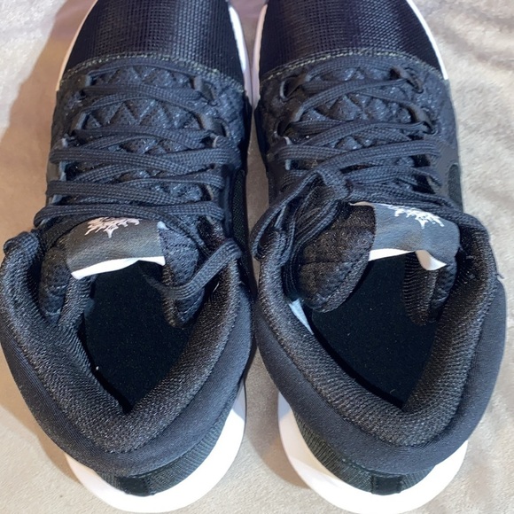 Nike Adult Lebron Witness VIII TB Basketball Shoes ? main image 8